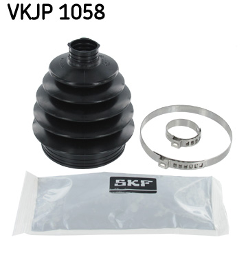 Bellow Set, drive shaft SKF VKJP 1058
