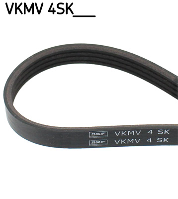 Pasek klinowy wielorowkowy SKF VKMV 4SK803