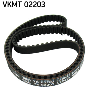 Timing Belt SKF VKMT 02203