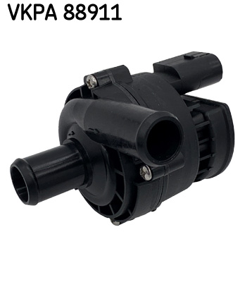 Water Pump SKF VKPA 88911