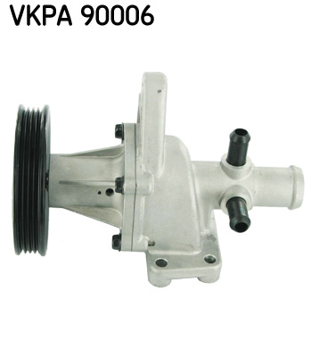 Water Pump SKF VKPA 90006