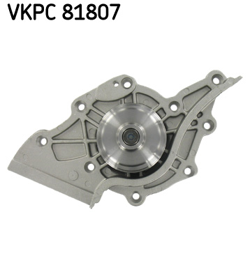 Water Pump SKF VKPC 81807