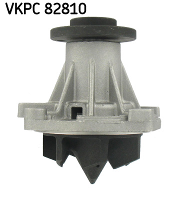 Water Pump SKF VKPC 82810
