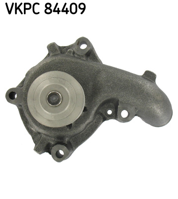 Water Pump SKF VKPC 84409