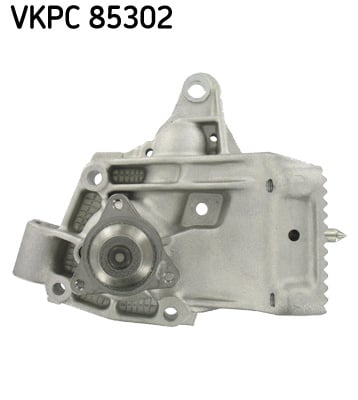 Water Pump SKF VKPC 85302