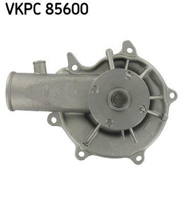 Water Pump SKF VKPC 85600