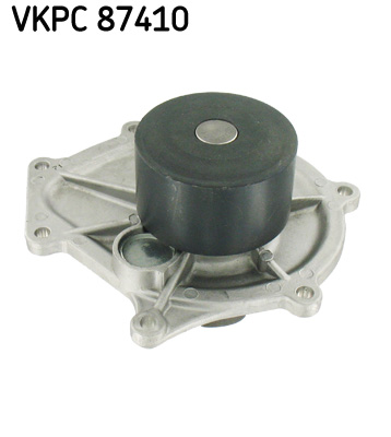 Water Pump SKF VKPC 87410