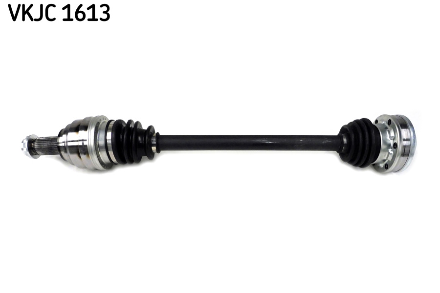 Drive Shaft SKF VKJC 1613