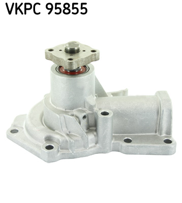 Water Pump SKF VKPC 95855
