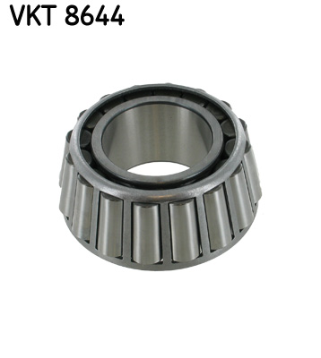 Suspension, boîte manuelle SKF VKT 8644