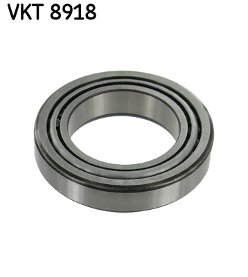 Bearing, manual transmission SKF VKT 8918