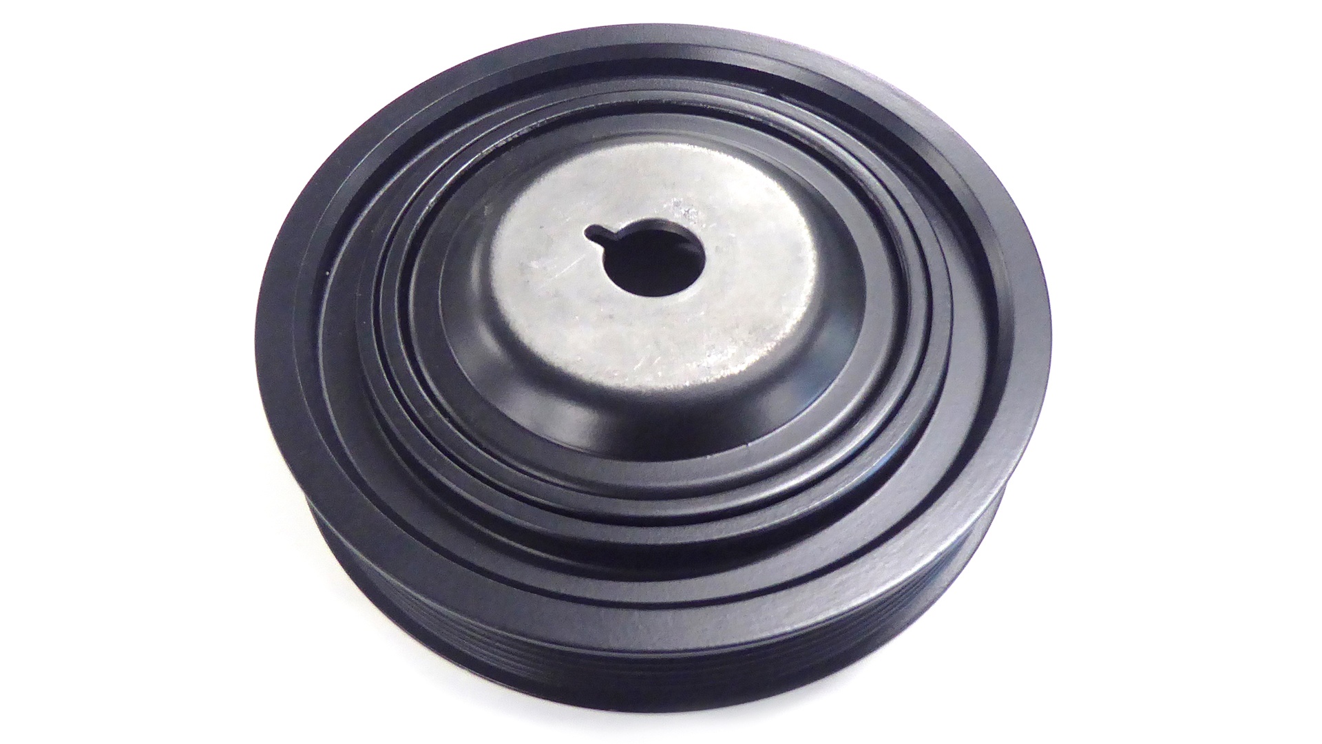 Belt Pulley, crankshaft SKF VKM 93620