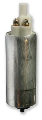 Fuel Pump HART 306 020