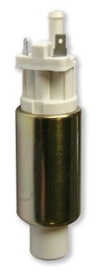 Fuel Pump HART 327 931