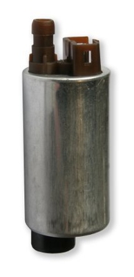 Pump, fuel pre-supply HART 330 643