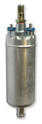 Fuel Pump HART 332 373