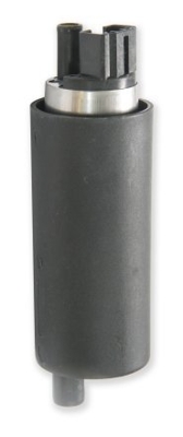 Fuel Pump HART 335 160