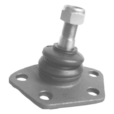 Ball Joint HART 402 113