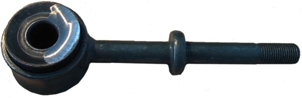Link/Coupling Rod, stabiliser bar HART 412 180