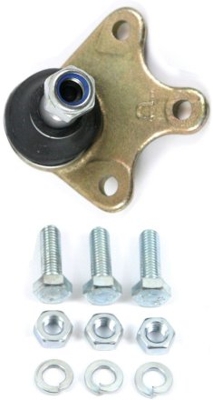 Ball Joint HART 412 215