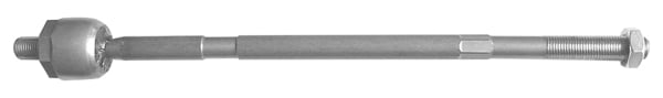 Inner Tie Rod HART 418 712