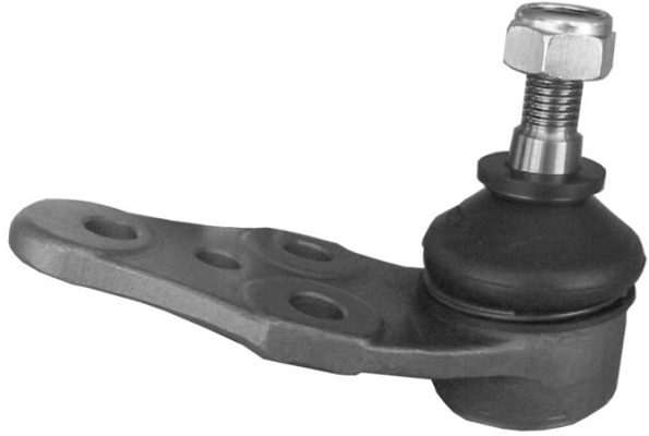 Ball Joint HART 420 401