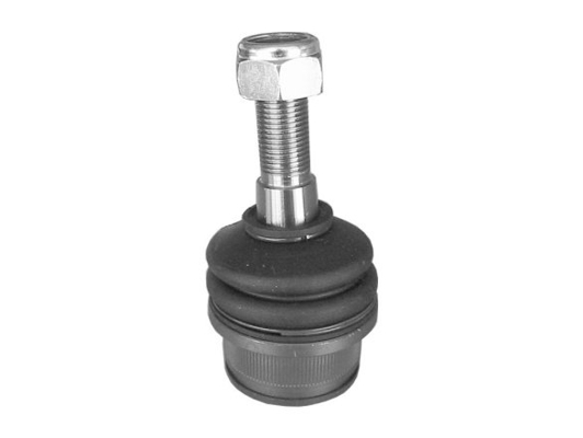 Ball Joint HART 420 422