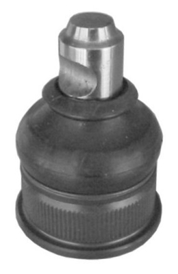 Ball Joint HART 420 424
