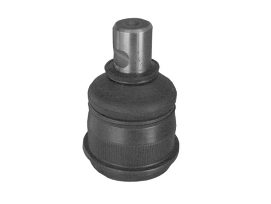 Ball Joint HART 420 436