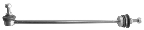Link/Coupling Rod, stabiliser bar HART 420 467