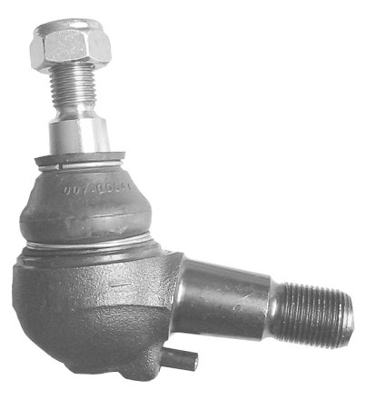 Ball Joint HART 420 468
