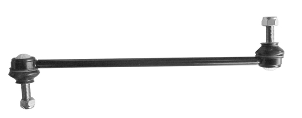 Link/Coupling Rod, stabiliser bar HART 420 477