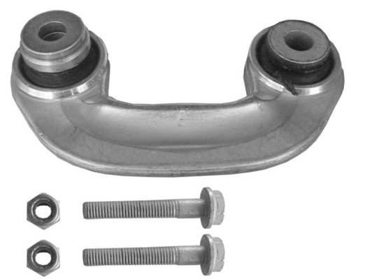 Link/Coupling Rod, stabiliser bar HART 421 099