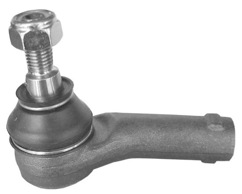 Tie Rod End HART 421 124