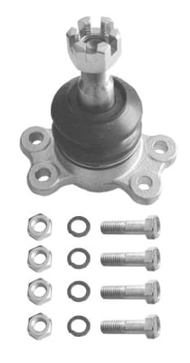 Ball Joint HART 421 758