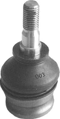 Ball Joint HART 421 828