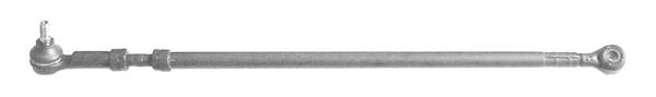 Tie Rod HART 421 836