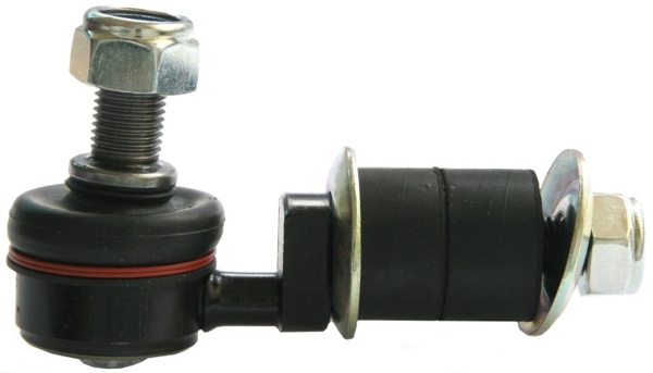 Link/Coupling Rod, stabiliser bar HART 421 854