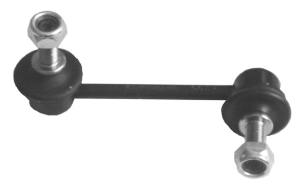 Link/Coupling Rod, stabiliser bar HART 421 856