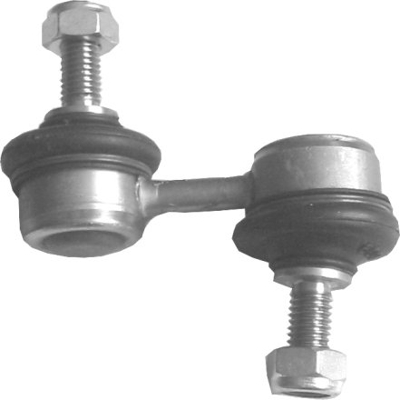Link/Coupling Rod, stabiliser bar HART 421 864