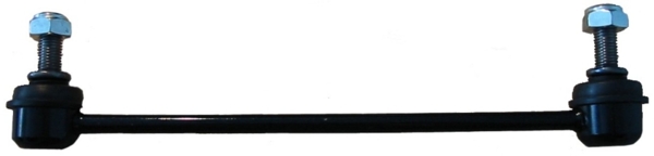 Link/Coupling Rod, stabiliser bar HART 421 888