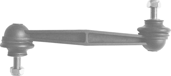 Link/Coupling Rod, stabiliser bar HART 421 907