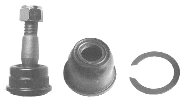 Ball Joint HART 422 196