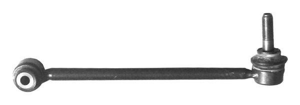 Link/Coupling Rod, stabiliser bar HART 422 439