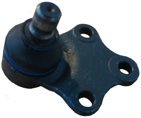 Ball Joint HART 422 453