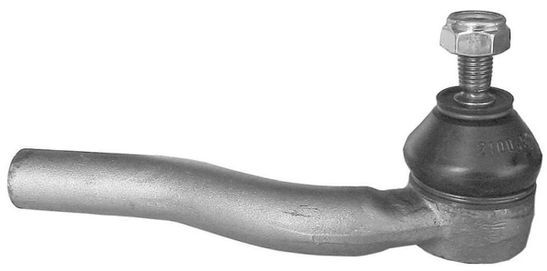 Tie Rod End HART 422 500