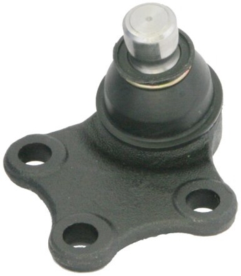 Ball Joint HART 422 644