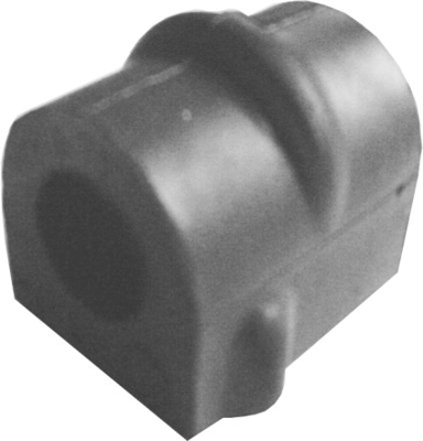 Mounting, stabiliser bar HART 422 686