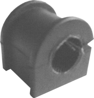 Mounting, stabiliser bar HART 422 716
