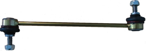 Link/Coupling Rod, stabiliser bar HART 423 754